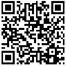 ECSF PayPal In Memory Sign QR Code
